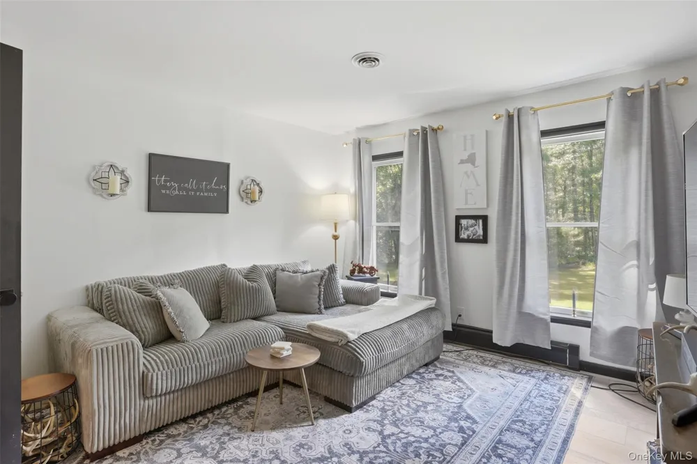 1431 Forestburgh Road Glen Spey, NY 12737