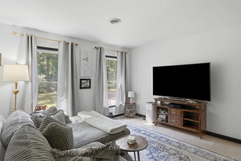 1431 Forestburgh Road Glen Spey, NY 12737