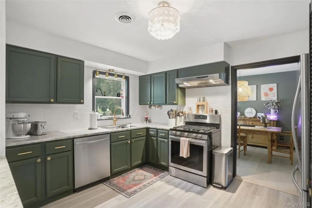 1431 Forestburgh Road Glen Spey, NY 12737