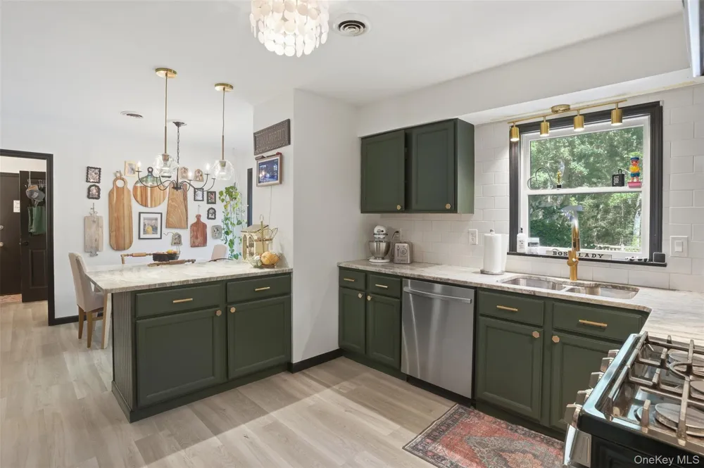 1431 Forestburgh Road Glen Spey, NY 12737