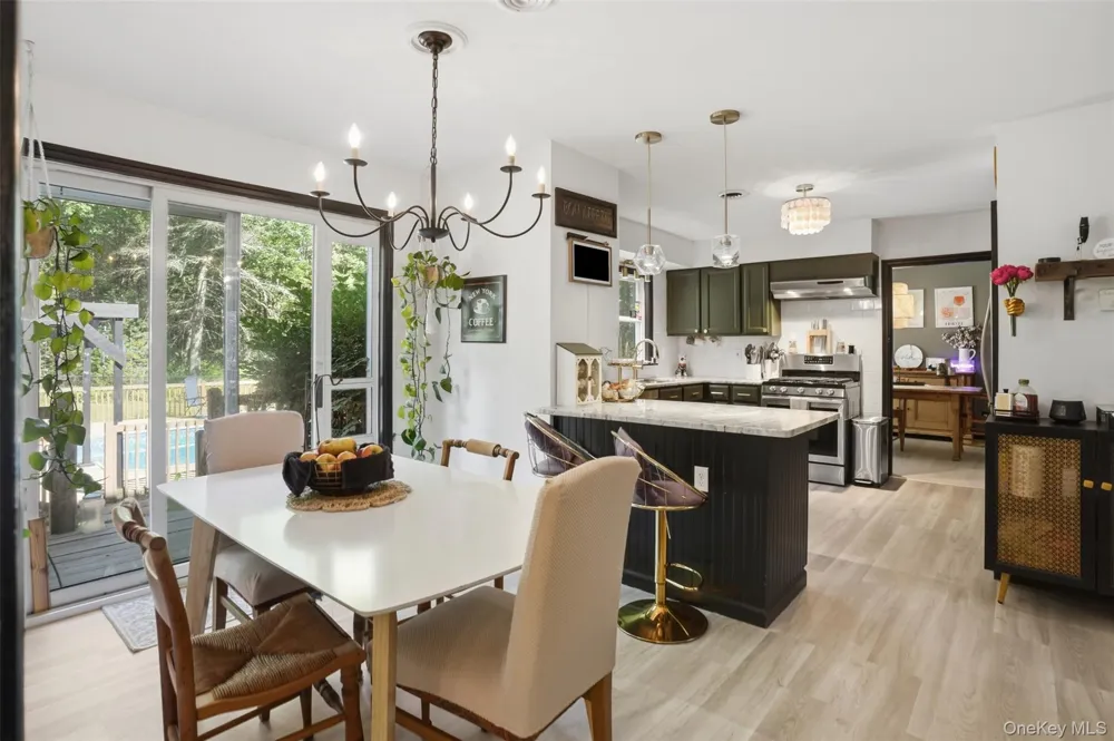 1431 Forestburgh Road Glen Spey, NY 12737