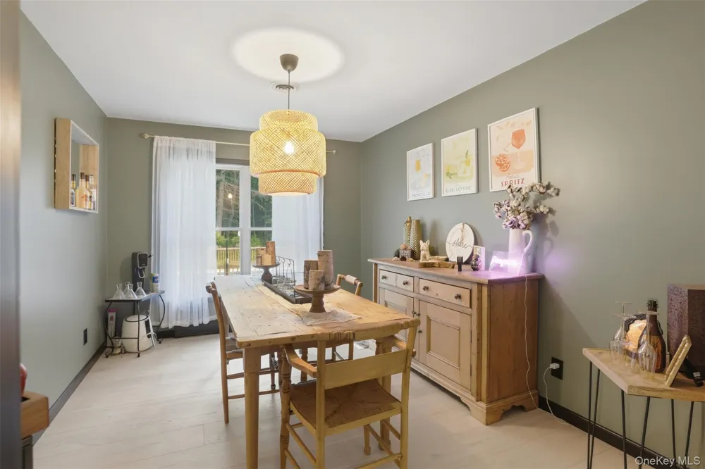 1431 Forestburgh Road Glen Spey, NY 12737
