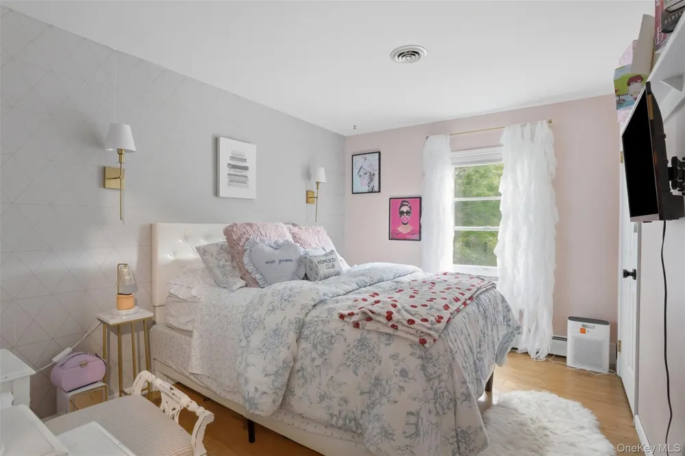 1431 Forestburgh Road Glen Spey, NY 12737