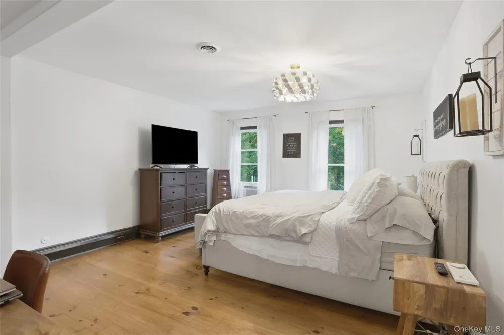 1431 Forestburgh Road Glen Spey, NY 12737