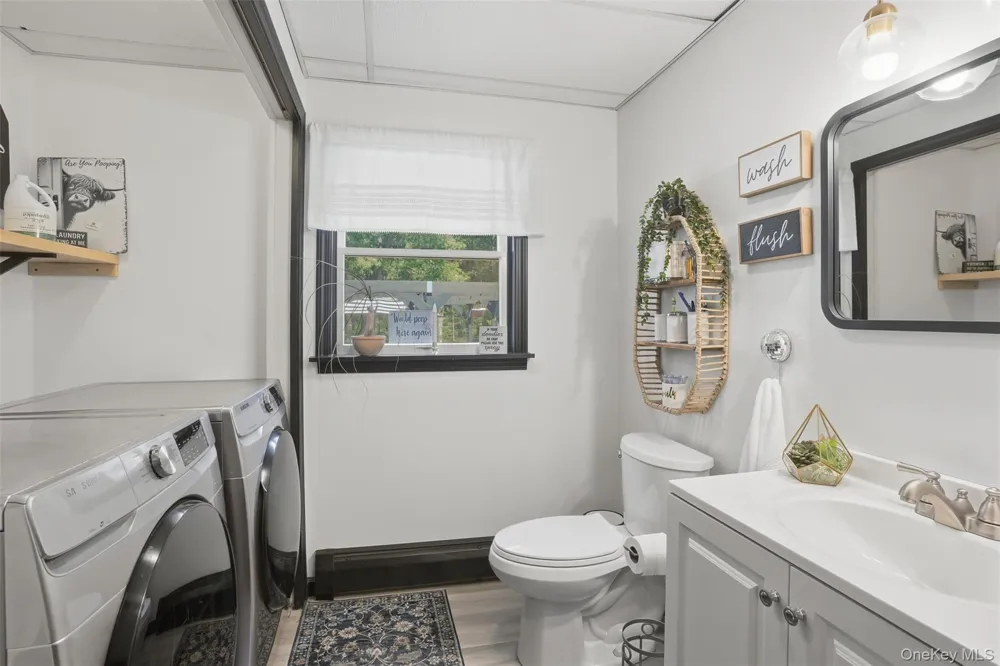 1431 Forestburgh Road Glen Spey, NY 12737