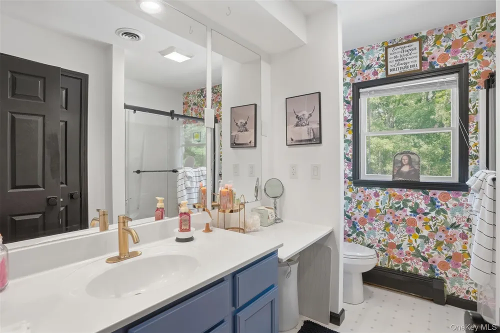 1431 Forestburgh Road Glen Spey, NY 12737