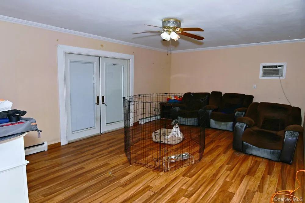 36 Willow Street Selden, NY 11784