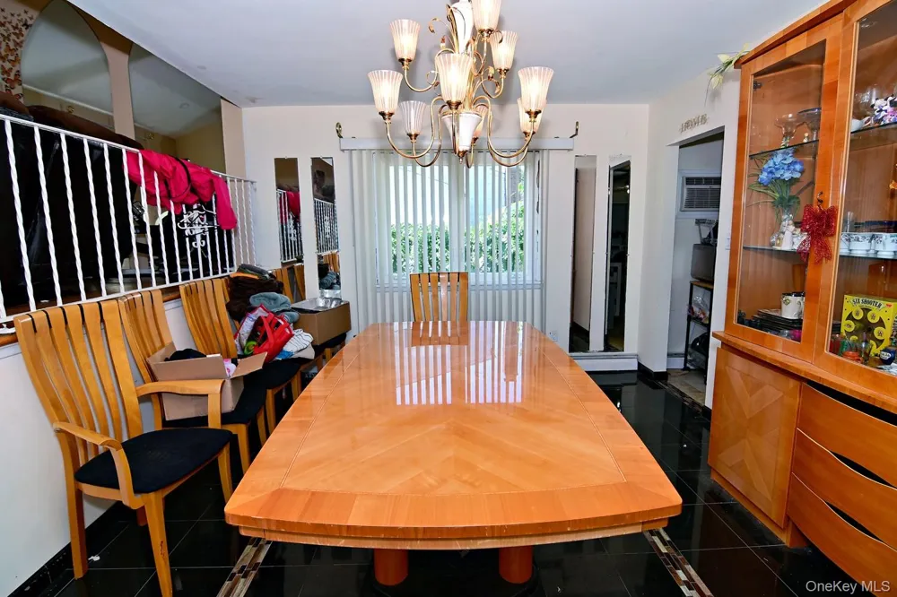 36 Willow Street Selden, NY 11784