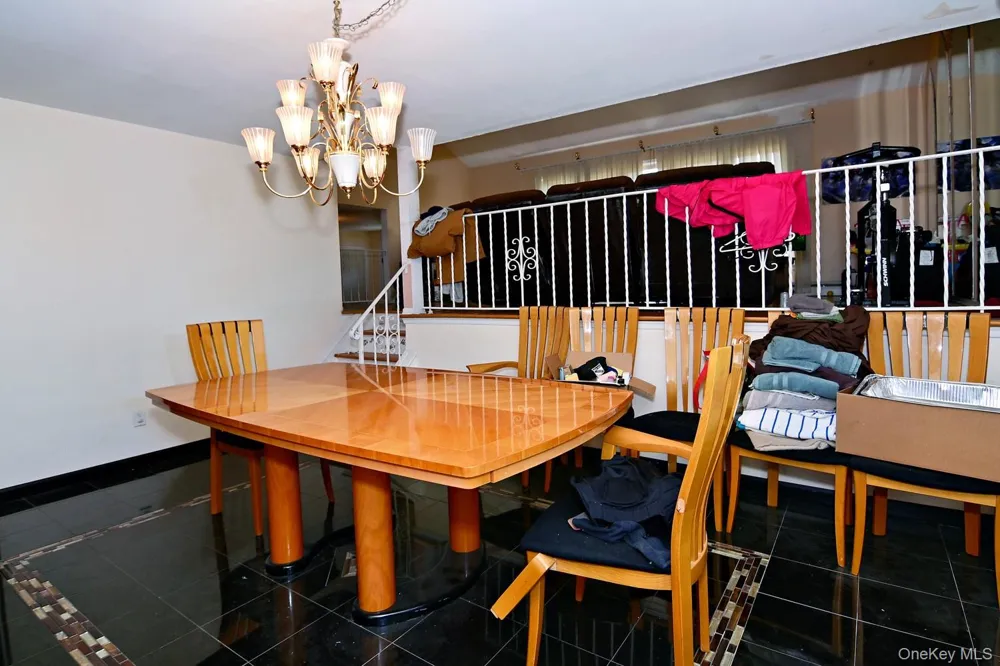 36 Willow Street Selden, NY 11784