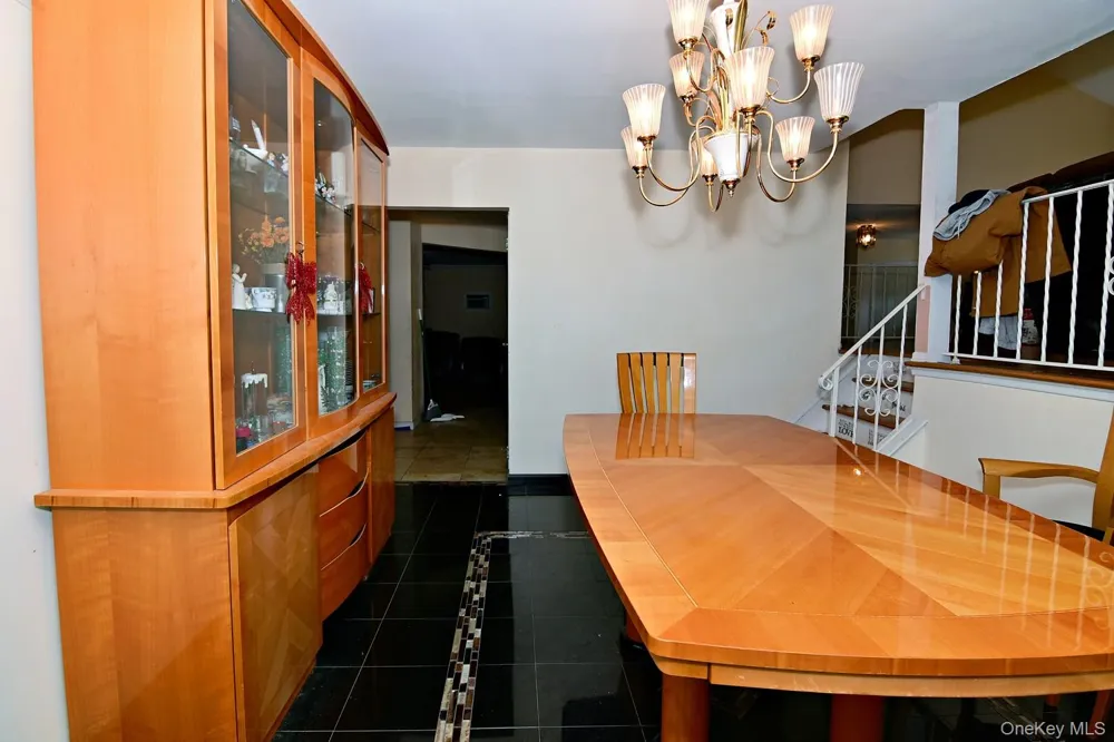 36 Willow Street Selden, NY 11784