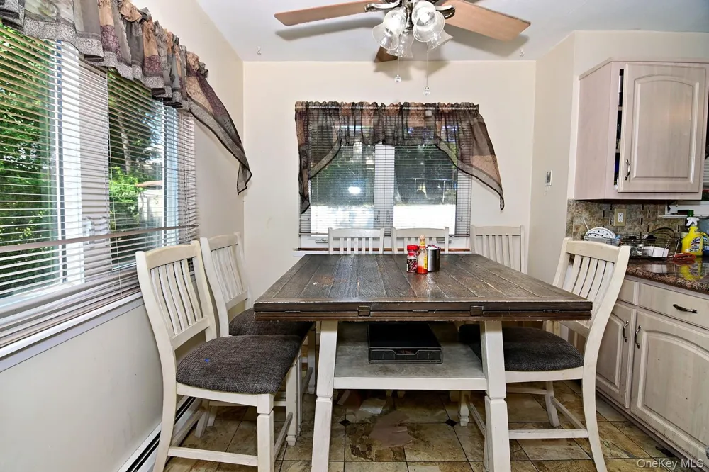 36 Willow Street Selden, NY 11784