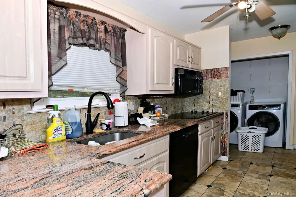 36 Willow Street Selden, NY 11784