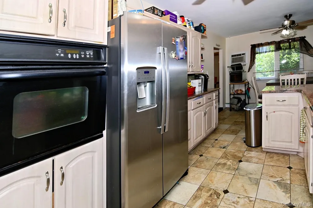 36 Willow Street Selden, NY 11784