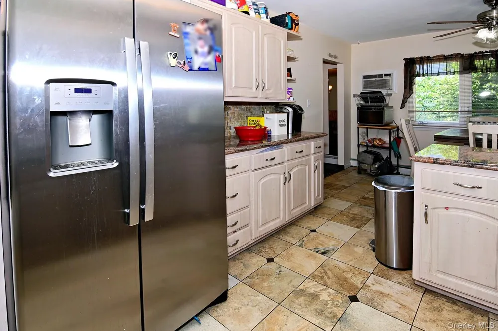 36 Willow Street Selden, NY 11784