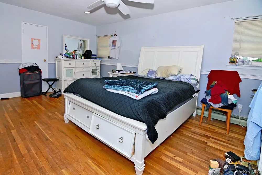 36 Willow Street Selden, NY 11784