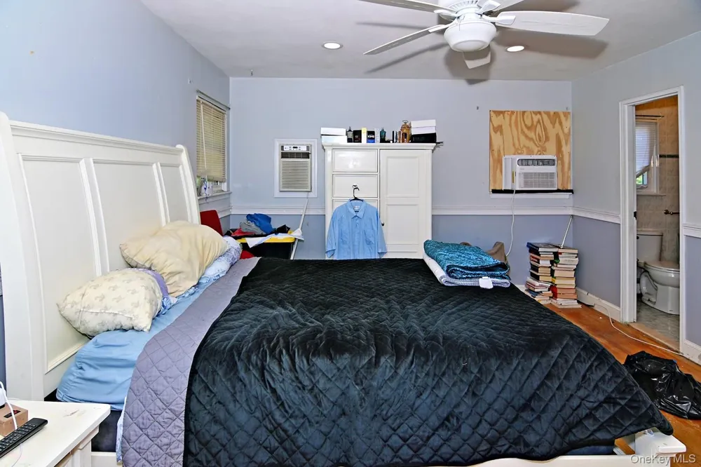 36 Willow Street Selden, NY 11784