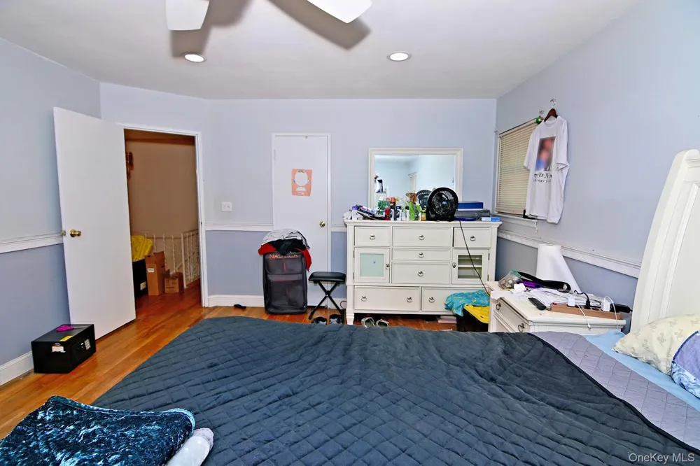 36 Willow Street Selden, NY 11784
