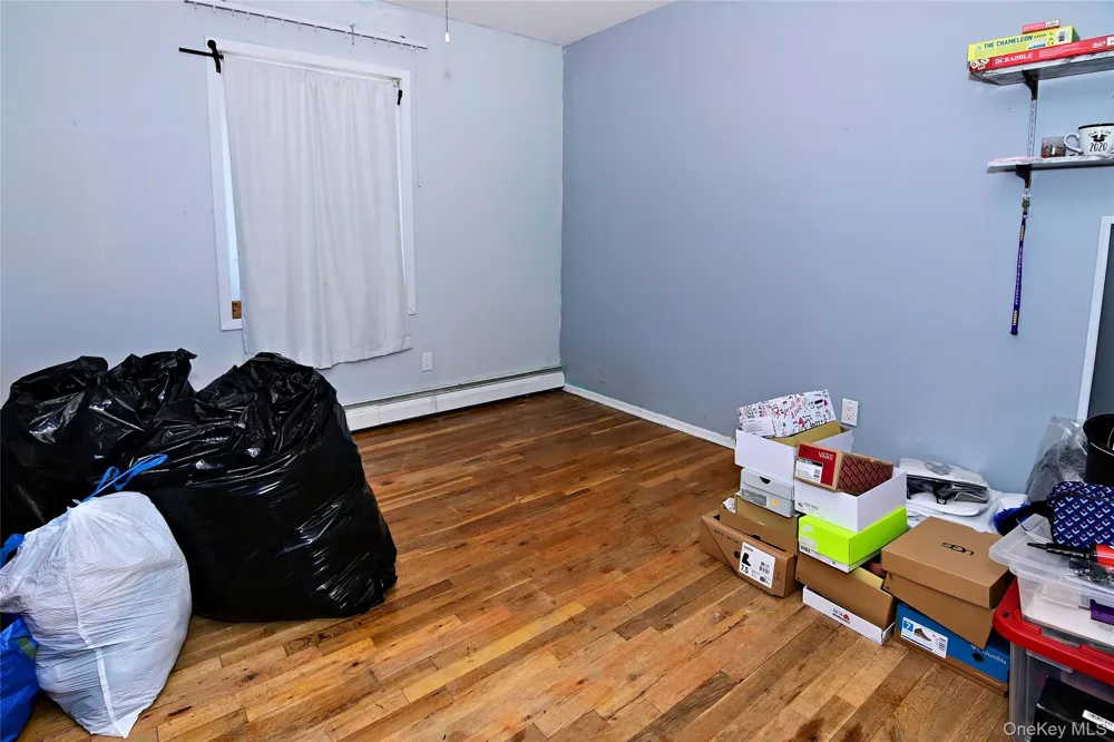 36 Willow Street Selden, NY 11784
