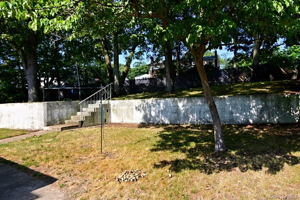 36 Willow Street Selden, NY 11784