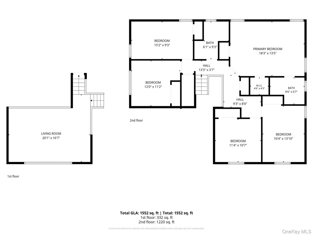 36 Willow Street Selden, NY 11784