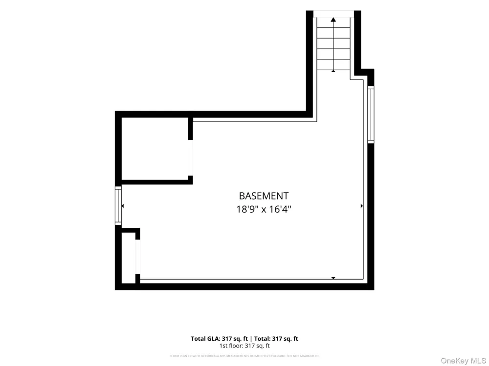 36 Willow Street Selden, NY 11784