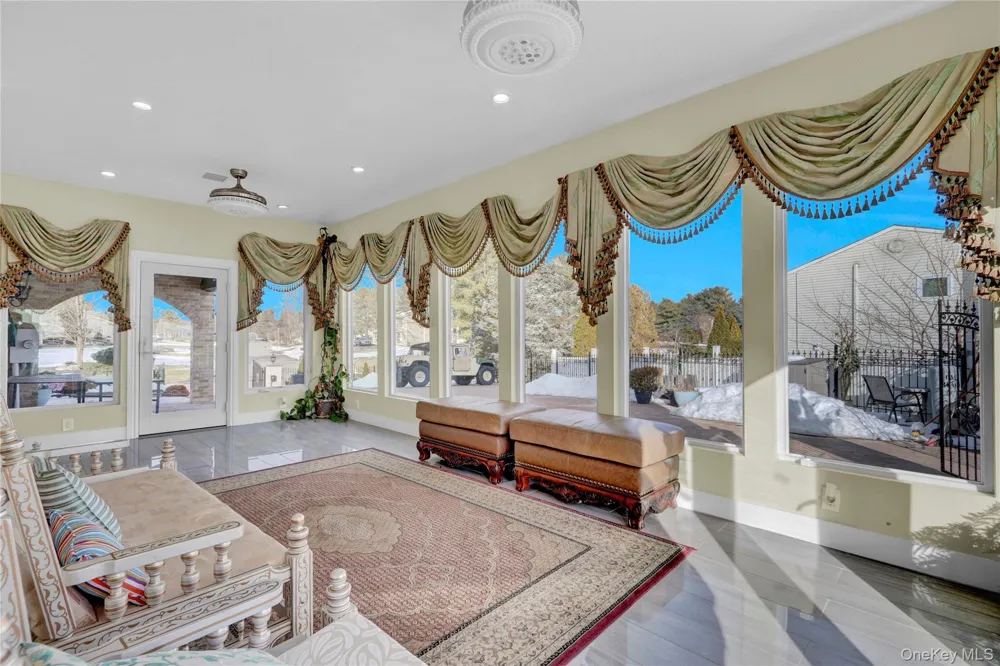 120 Majestic Drive Dix Hills, NY 11746
