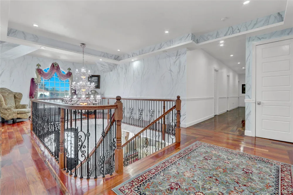 120 Majestic Drive Dix Hills, NY 11746