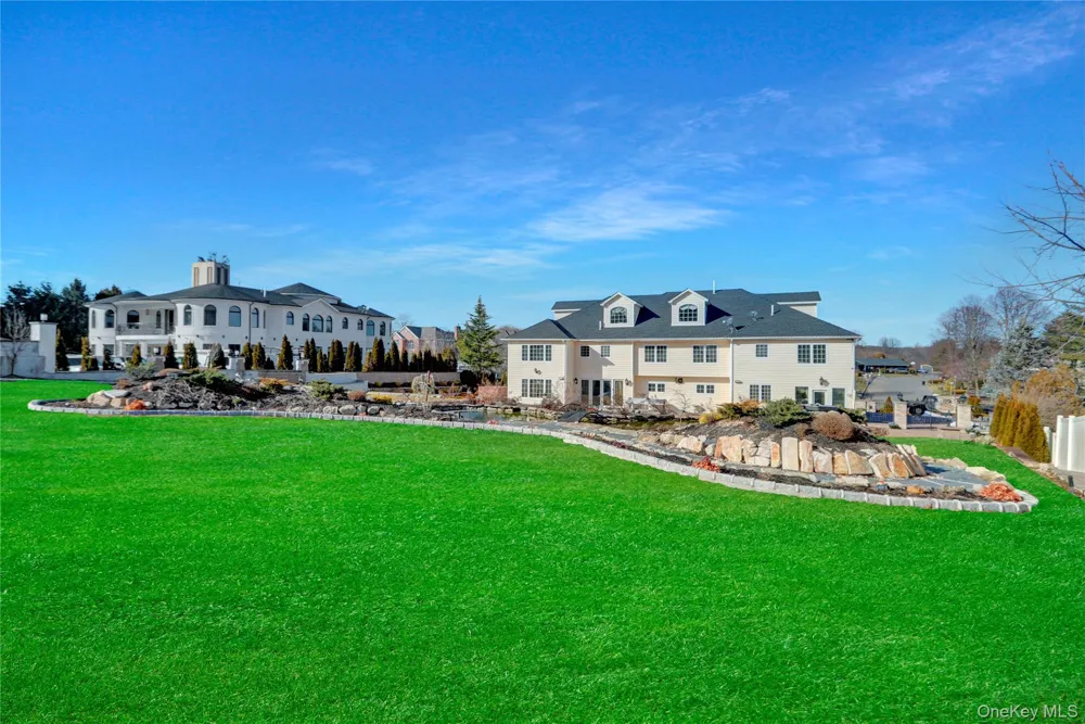 120 Majestic Drive Dix Hills, NY 11746