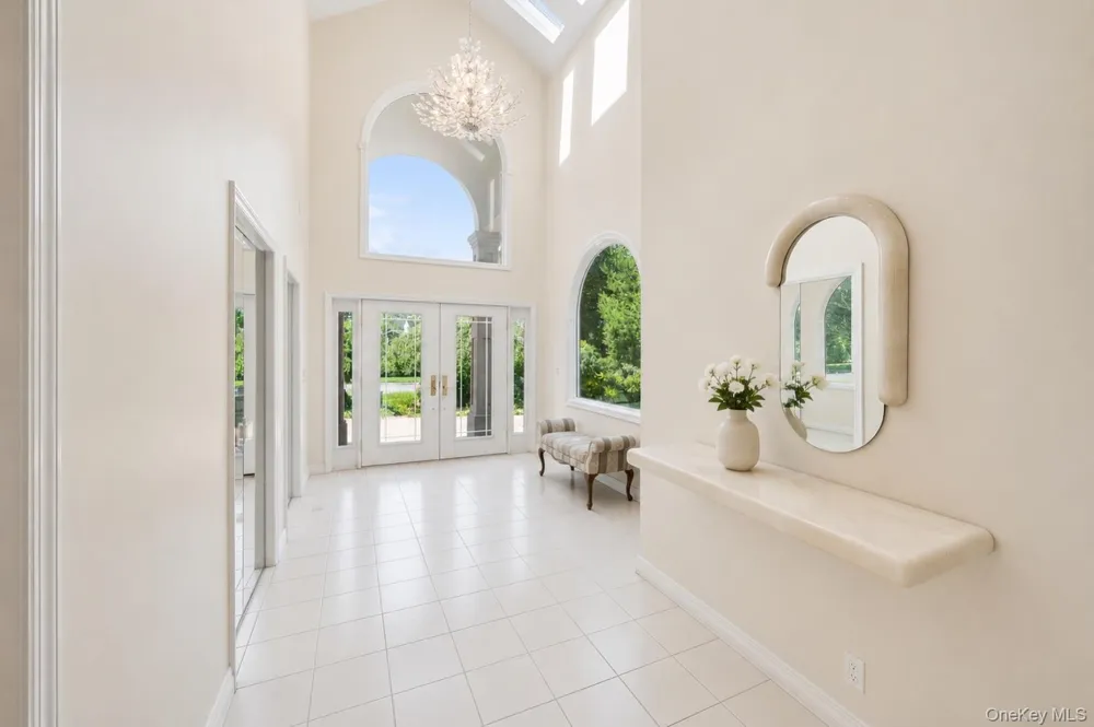 1319 Auerbach Avenue Hewlett Harbor, NY 11557