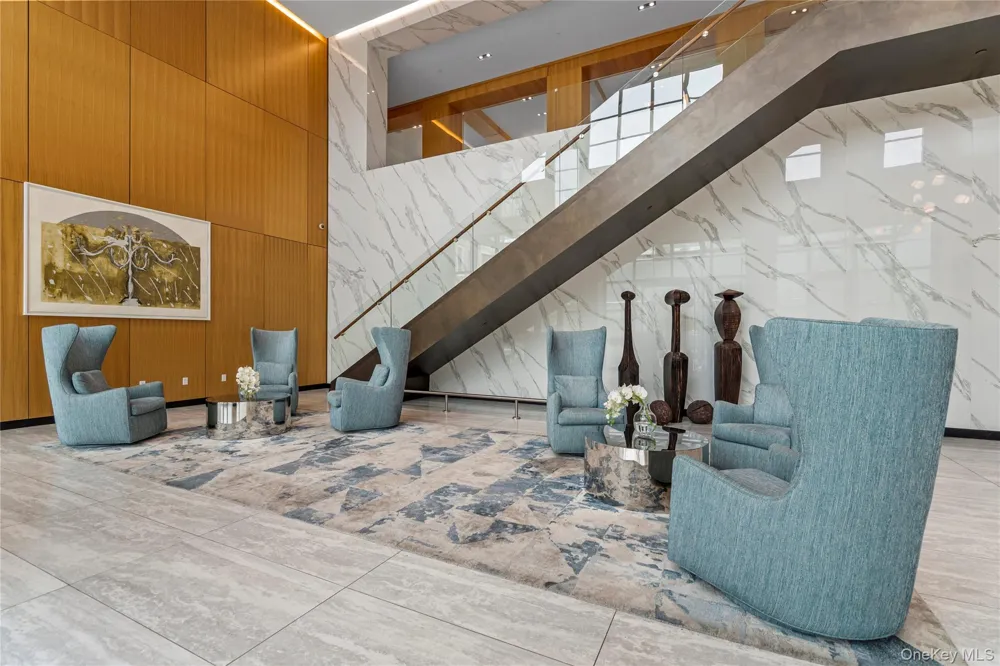 100 Garvies Point Road #1311 Glen Cove, NY 11542