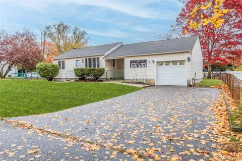 141 Wendy Drive