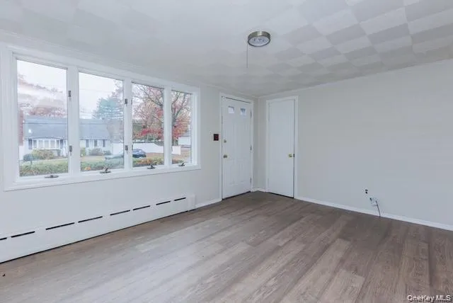 141 Wendy Drive Holtsville, NY 11742