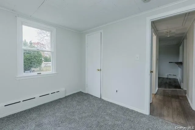 141 Wendy Drive Holtsville, NY 11742