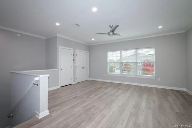 500 Sutton Court #84 Deer Park, NY 11729