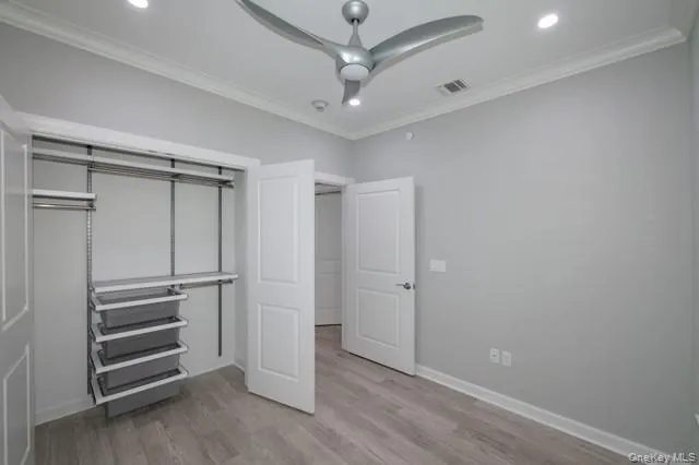 500 Sutton Court #84 Deer Park, NY 11729