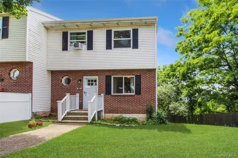 525 Harbor View Court