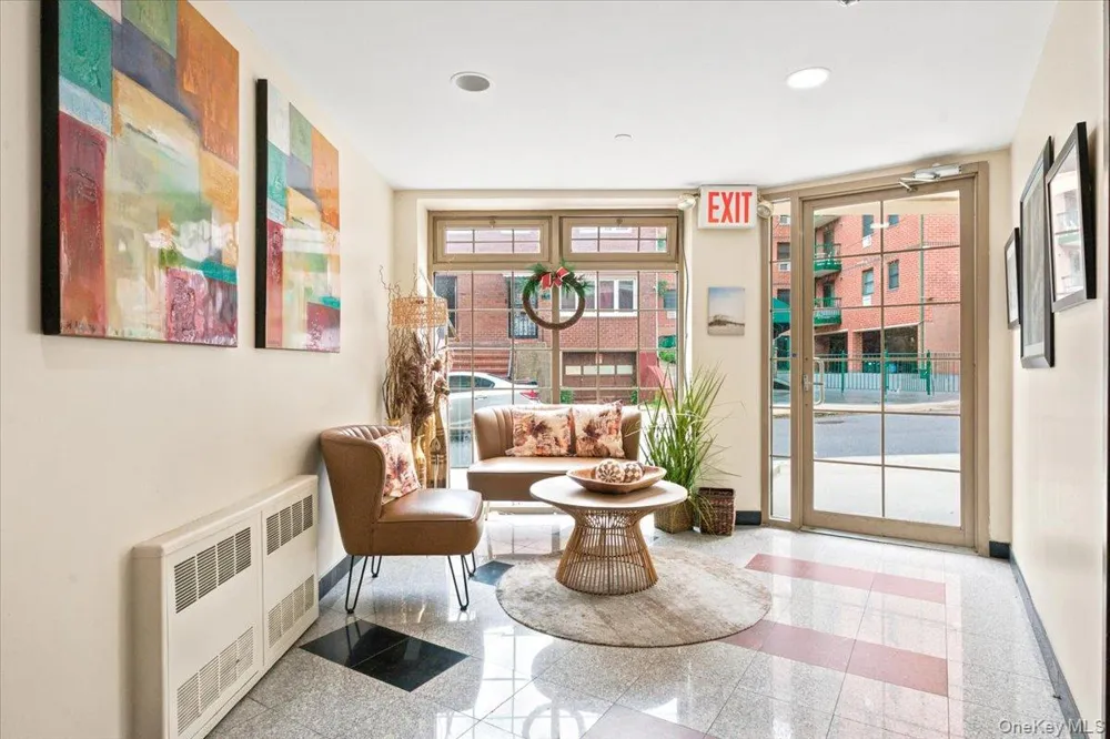 83-75 117th Street #4D Kew Gardens, NY 11415