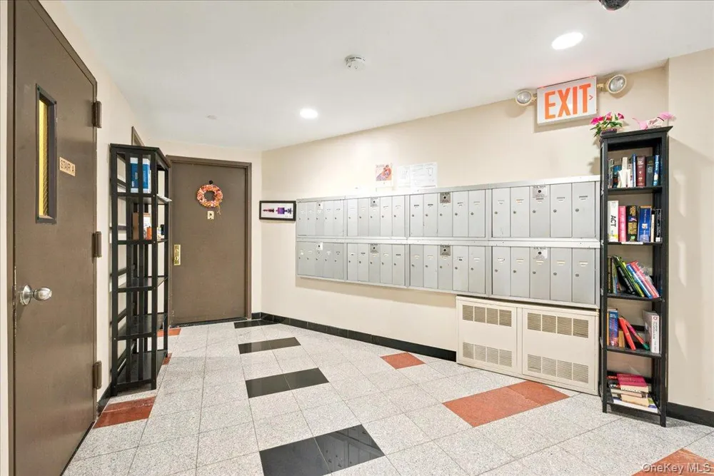 83-75 117th Street #4D Kew Gardens, NY 11415