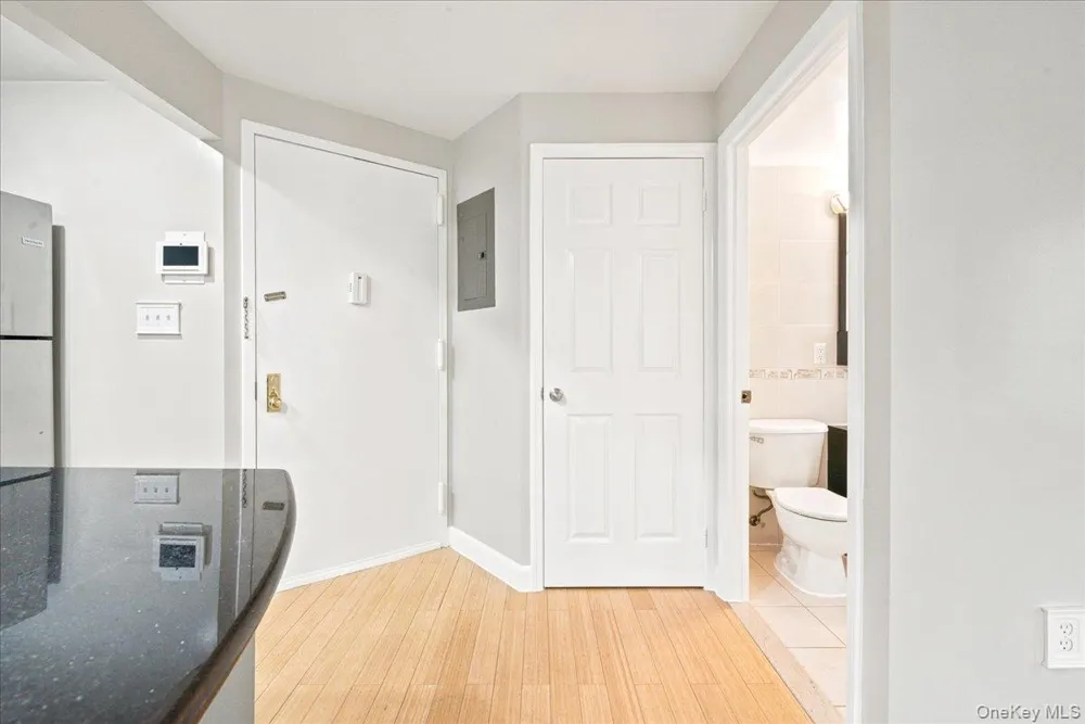 83-75 117th Street #4D Kew Gardens, NY 11415