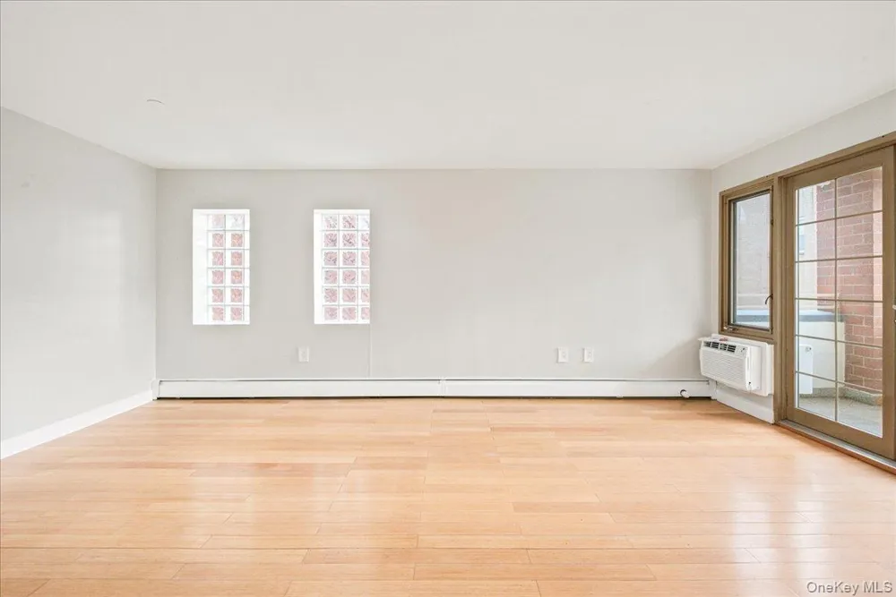 83-75 117th Street #4D Kew Gardens, NY 11415