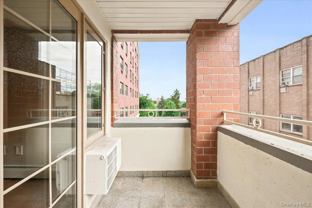 83-75 117th Street #4D Kew Gardens, NY 11415