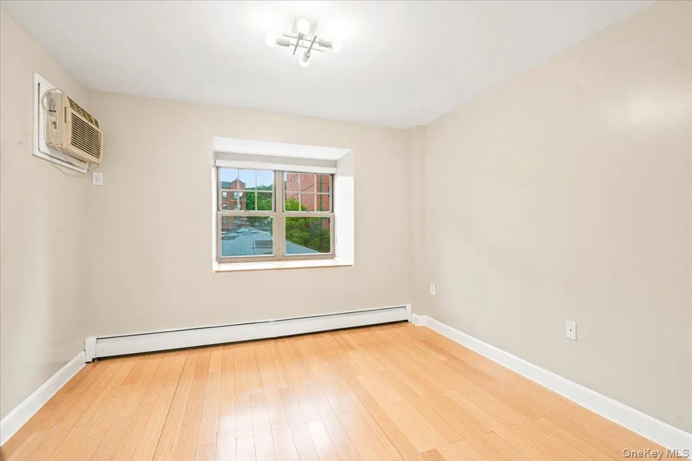 83-75 117th Street #4D Kew Gardens, NY 11415