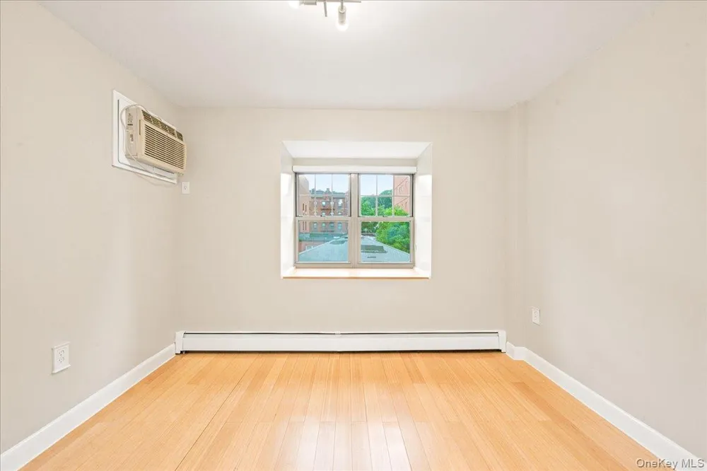 83-75 117th Street #4D Kew Gardens, NY 11415