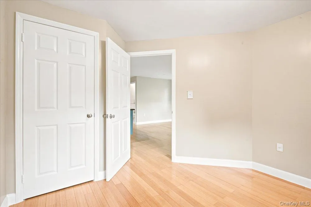 83-75 117th Street #4D Kew Gardens, NY 11415