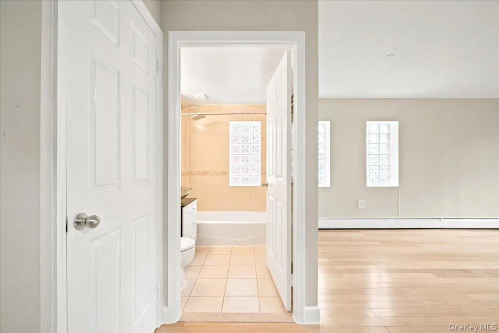 83-75 117th Street #4D Kew Gardens, NY 11415