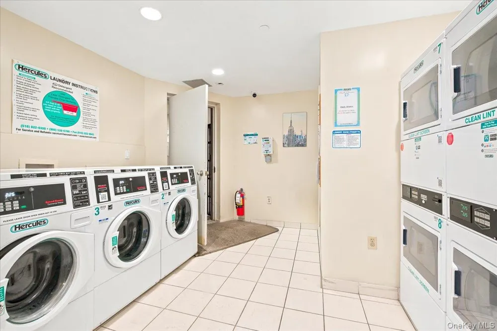 83-75 117th Street #4D Kew Gardens, NY 11415