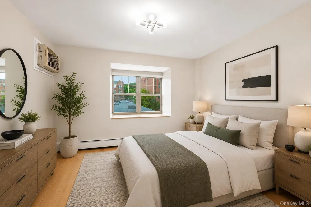 83-75 117th Street #4D Kew Gardens, NY 11415