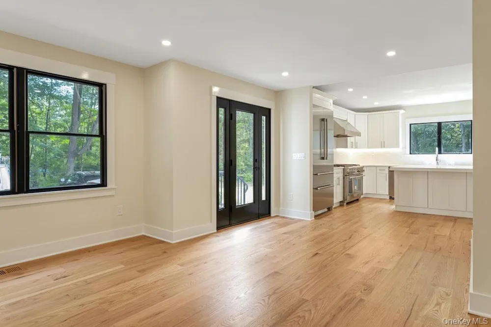 676 Hardscrabble Road Chappaqua, NY 10514