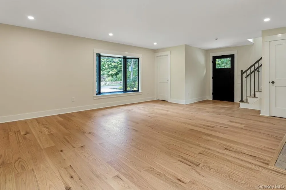 676 Hardscrabble Road Chappaqua, NY 10514