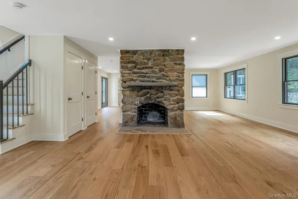 676 Hardscrabble Road Chappaqua, NY 10514